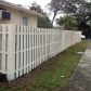 223 NW 10 ST, Hallandale, FL 33009 ID:13709738