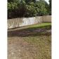 223 NW 10 ST, Hallandale, FL 33009 ID:13709740