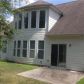 335 Limestone Place, Union City, GA 30291 ID:14588648