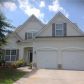 335 Limestone Place, Union City, GA 30291 ID:14588649