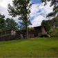 340 Treetop Drive, Bremen, GA 30110 ID:14715727