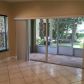 257 SW 122 TE # 257, Hollywood, FL 33025 ID:14826274