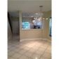 257 SW 122 TE # 257, Hollywood, FL 33025 ID:14826275