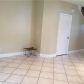 257 SW 122 TE # 257, Hollywood, FL 33025 ID:14826276