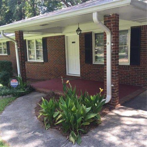 427 Johnson Drive, Stone Mountain, GA 30087