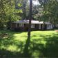 427 Johnson Drive, Stone Mountain, GA 30087 ID:14844301