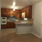 427 Johnson Drive, Stone Mountain, GA 30087 ID:14844290