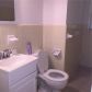 427 Johnson Drive, Stone Mountain, GA 30087 ID:14844298