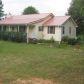 145 Sam House Road, Bremen, GA 30110 ID:14622079