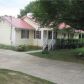 145 Sam House Road, Bremen, GA 30110 ID:14622080