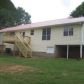 145 Sam House Road, Bremen, GA 30110 ID:14622082