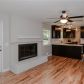 4199 Smithsonia Drive, Tucker, GA 30084 ID:14797617