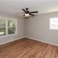 4199 Smithsonia Drive, Tucker, GA 30084 ID:14797618