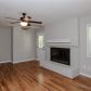 4199 Smithsonia Drive, Tucker, GA 30084 ID:14797621