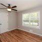 4199 Smithsonia Drive, Tucker, GA 30084 ID:14797623