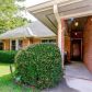 2649 Henderson Ridge Drive, Tucker, GA 30084 ID:14818650