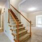 2649 Henderson Ridge Drive, Tucker, GA 30084 ID:14818651