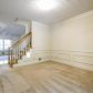 2649 Henderson Ridge Drive, Tucker, GA 30084 ID:14818652