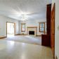 2649 Henderson Ridge Drive, Tucker, GA 30084 ID:14818654