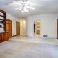 2649 Henderson Ridge Drive, Tucker, GA 30084 ID:14818656