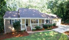 1056 Farmhouse Road Gainesville, GA 30506