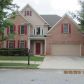 3812 Sutton Place Court, Tucker, GA 30084 ID:14839268