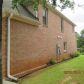 3812 Sutton Place Court, Tucker, GA 30084 ID:14839269