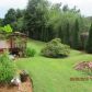 3812 Sutton Place Court, Tucker, GA 30084 ID:14839270