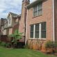 3812 Sutton Place Court, Tucker, GA 30084 ID:14839271