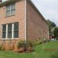 3812 Sutton Place Court, Tucker, GA 30084 ID:14839272