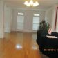 3812 Sutton Place Court, Tucker, GA 30084 ID:14839273