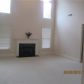 3812 Sutton Place Court, Tucker, GA 30084 ID:14839275