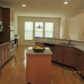 3812 Sutton Place Court, Tucker, GA 30084 ID:14839276