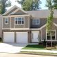 2420 Wingfield Drive, Austell, GA 30106 ID:14870374