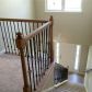 2420 Wingfield Drive, Austell, GA 30106 ID:14870375