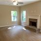 2420 Wingfield Drive, Austell, GA 30106 ID:14870378