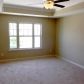 2420 Wingfield Drive, Austell, GA 30106 ID:14870379