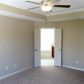 2420 Wingfield Drive, Austell, GA 30106 ID:14870380