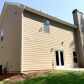 2420 Wingfield Drive, Austell, GA 30106 ID:14870381