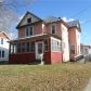 414 Division St, Mauston, WI 53948 ID:13706762