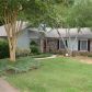 3675 Highway 140, Rydal, GA 30171 ID:14702334