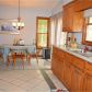 3675 Highway 140, Rydal, GA 30171 ID:14702335