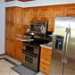 3675 Highway 140, Rydal, GA 30171 ID:14702336