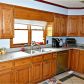 3675 Highway 140, Rydal, GA 30171 ID:14702337