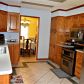 3675 Highway 140, Rydal, GA 30171 ID:14702338