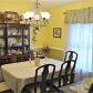 3675 Highway 140, Rydal, GA 30171 ID:14702339