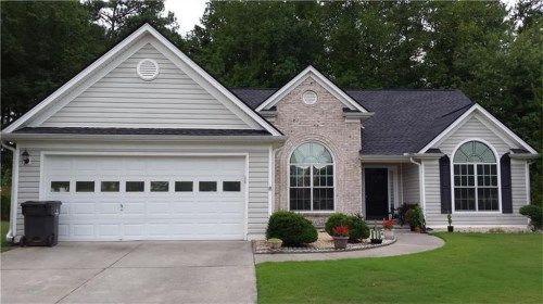 2115 Charleston Oak Circle, Lawrenceville, GA 30043