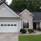 2115 Charleston Oak Circle, Lawrenceville, GA 30043 ID:14709739