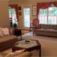 2115 Charleston Oak Circle, Lawrenceville, GA 30043 ID:14709740