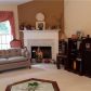 2115 Charleston Oak Circle, Lawrenceville, GA 30043 ID:14709741